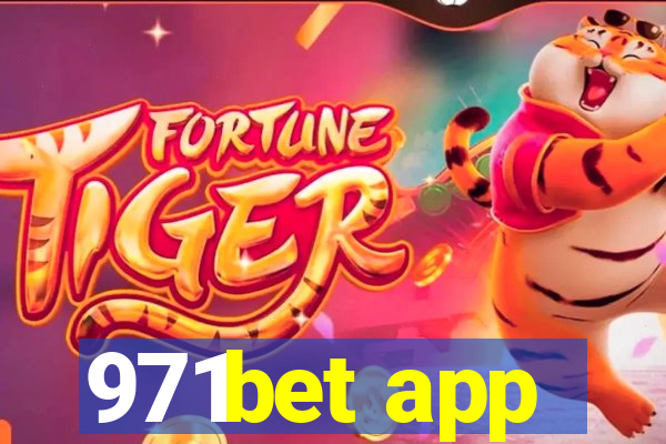 971bet app